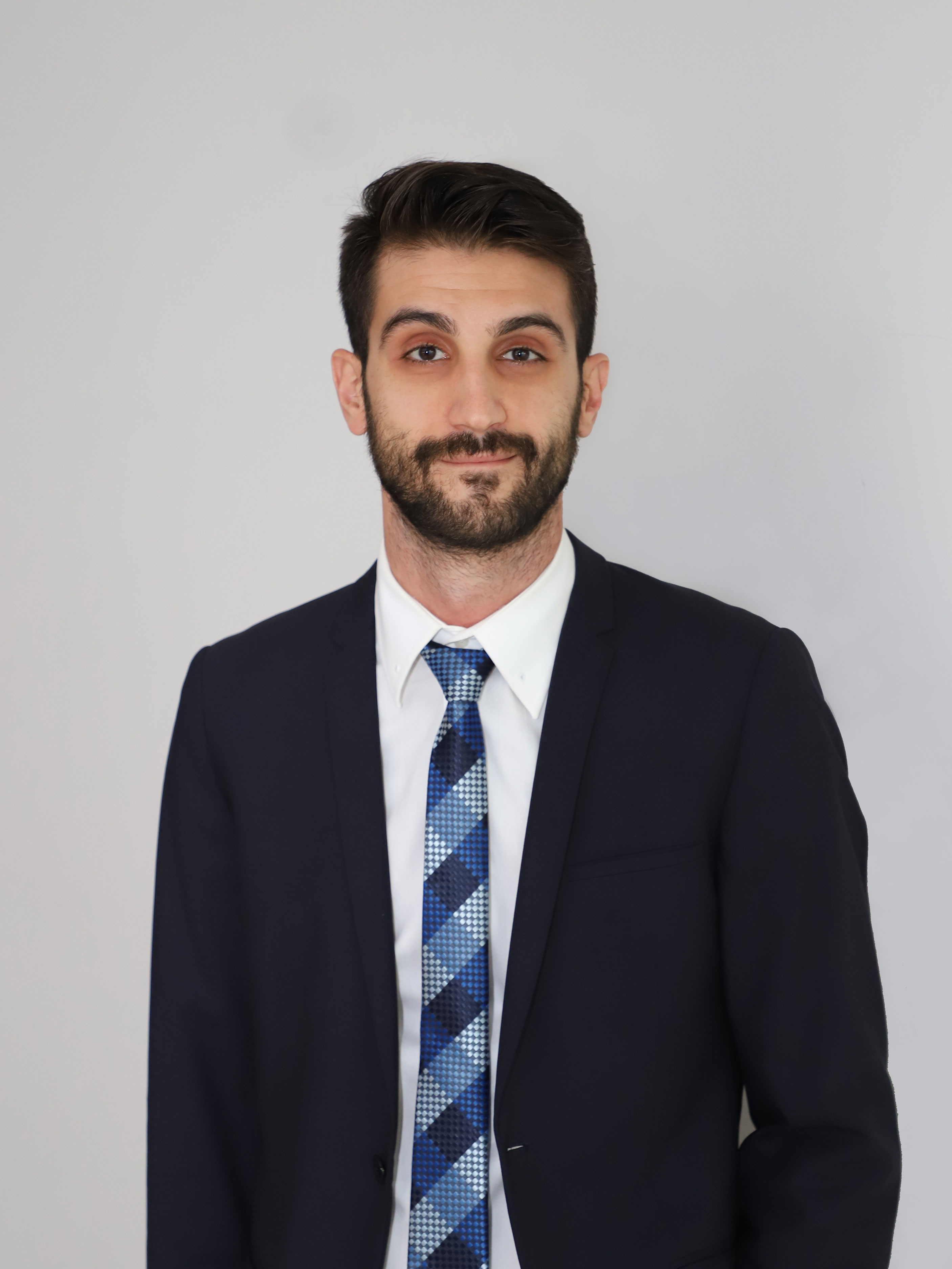 B_Kırbas